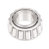 Łożysko Ferris stożkowe koła przedniego IS700 IS2100 IS2600 CZĘŚĆ ORYGINALNA 5022631SX2