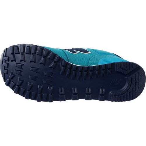 New Balance WL574POA 35 na Arena.pl
