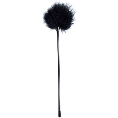 puszek feather tickler na Arena.pl