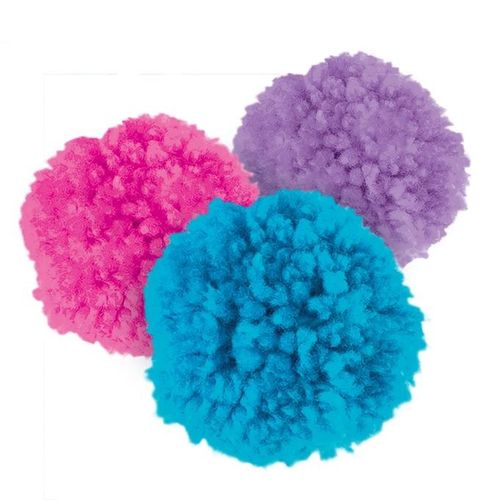 Spin Master Cool Maker Maszyna do szycia na Arena.pl