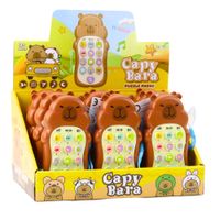 product-compare-61871666