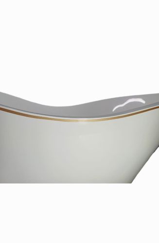 WANNA WOLNOSTOJĄCA 174 CM MARAKESZ na Arena.pl