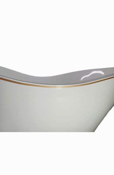 WANNA WOLNOSTOJĄCA 174 CM MARAKESZ zdjęcie 5