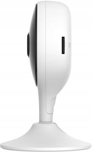 KAMERA IP IMOU CUE2 NIANIA 2MPX 2,8 WIFI FULL HD na Arena.pl