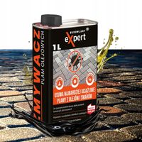 product-compare-59048315