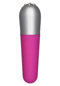 Funky Viberette Violet