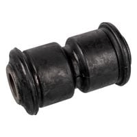 Tuleja resora piórowego TYŁ VW Crafter I 50 2009 2010 2011 2012 2013 2014