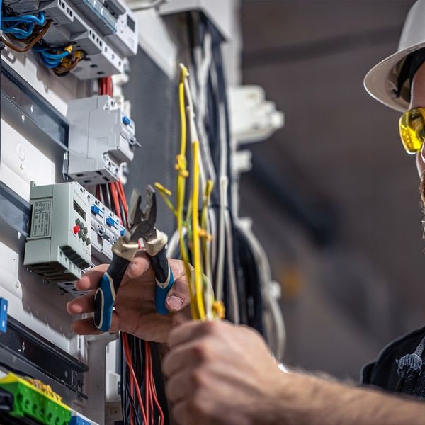 PROGRAMATOR CZASOWY WŁĄCZNIK WYŁĄCZNIK TIMER LCD zdjęcie 4