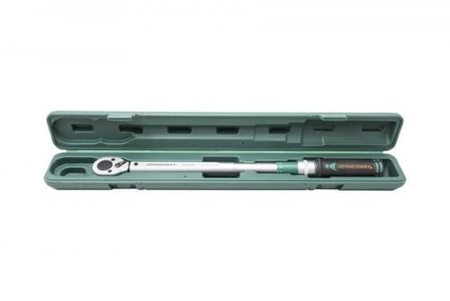 JONNESWAY KLUCZ DYNAMOMETRYCZNY 3/4" 100-500N na Arena.pl