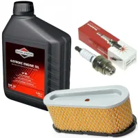 product-compare-59112954