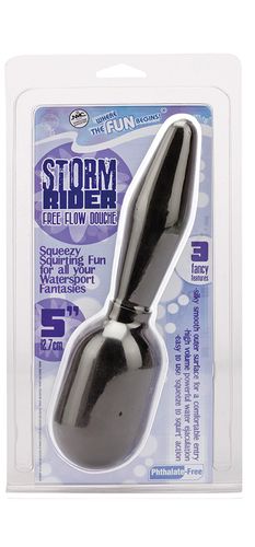 anal/hig-storm rider na Arena.pl