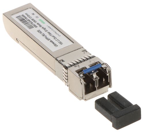 MODUŁ JEDNOMODOWY SFP+10-1310 ULTIMODE na Arena.pl
