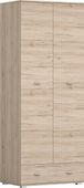 GRENADA SZAFA 2D 80X52 REMO SAND/REMO SAND PRODUCENT