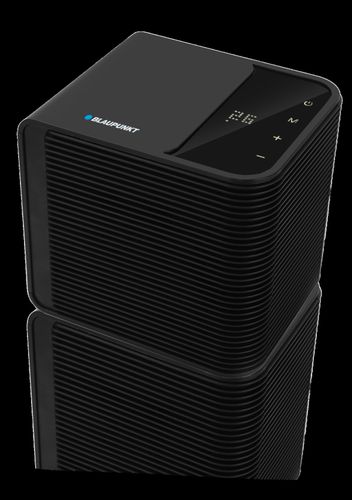 Termowentylator Blaupunkt FHD401 na Arena.pl