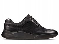 Clarks półbuty damskie rozmiar 35,5