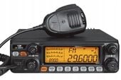 Radio amatorskie CRT SS 8900 AM FM SSB CW 60W VHF programowalne Export