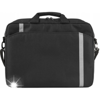 Torba na laptopa 16 " Defender