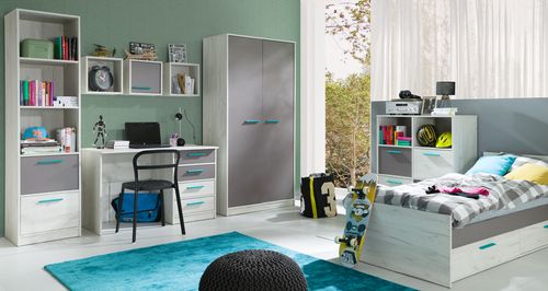 Półka REST R11 meble system na Arena.pl