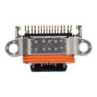 Złącze gniazdo ładowania do OPPO Reno Z ORI