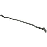 Stabilizator tył d21.7 SEAT ALTEA 2006 2007 2008 2009 2010 2011 2012 2013