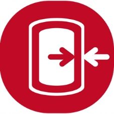 BOJLER PODGRZEWACZ ELEKTRYCZNY ARISTON LYDOS DUNE PLUS 80L ZBIORNIK CWU na Arena.pl