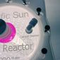 thumbnail-5