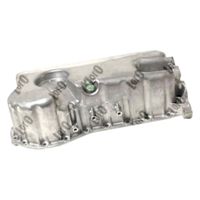 MISKA OLEJOWA VW SHARAN 2001 2002 2003 2004 2005 2006 2007 2008 2009 2010