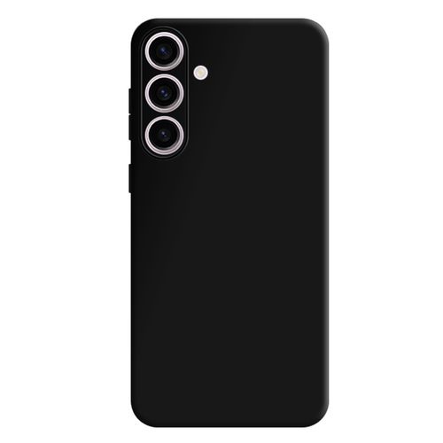 Samsung Galaxy S24 - 3mk Matt Case Pro na Arena.pl