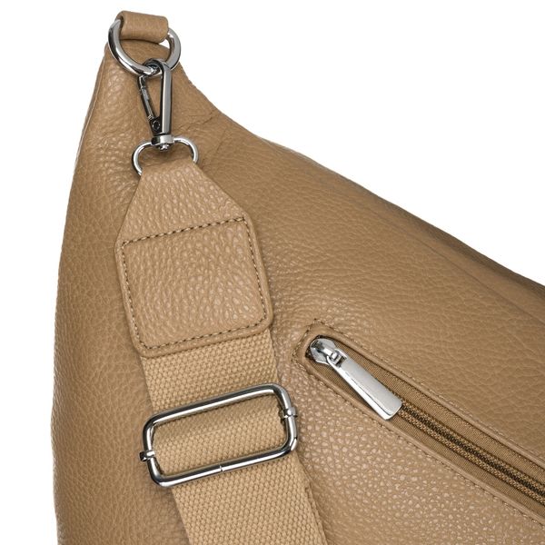 saszetka r-103-02-3225 beige zdjęcie 4