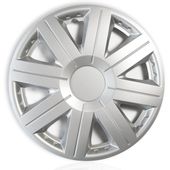 4 x Kołpaki 16 do VW Jetta V VI VI FL 2004-2018