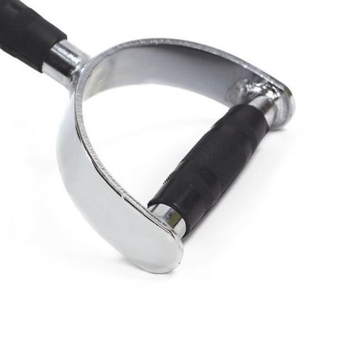 Drążek długi do wyciągu UW15 HMS na Arena.pl