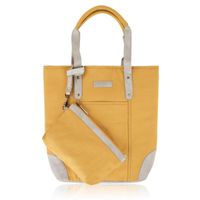 product-compare-61044788