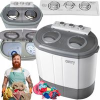 product-compare-56765227