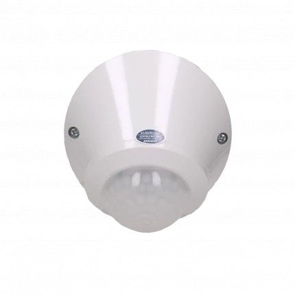 czujnik ruchu 360/180st, 800w, ip65 - on-cr-256 na Arena.pl