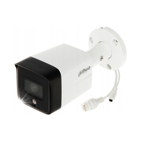 KAMERA IP DAHUA IPC-HFW1639TC-A-IL-0280B-S6