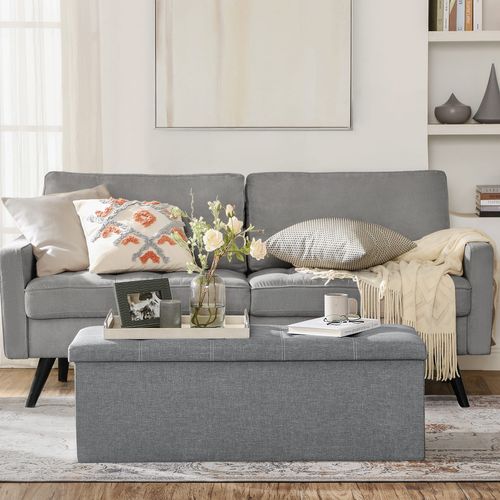 Pufa - LSF077G05V1 na Arena.pl