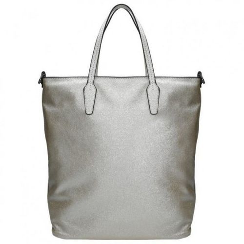 NOBO NBAG-E2540-C022 na Arena.pl