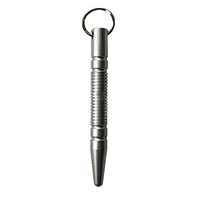 product-compare-61523788