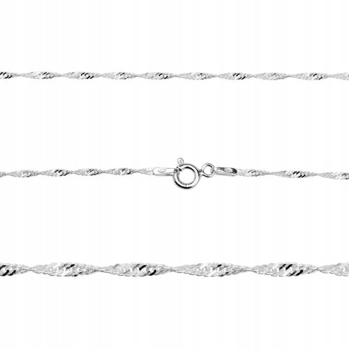 Srebrny medalik Matka Częstochowska pr. 925 Grawer na Arena.pl