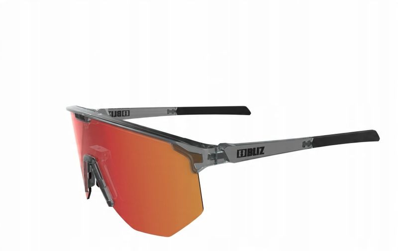 Okulary Bliz Hero zdjęcie 2