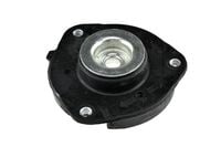 product-compare-61723601