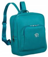 product-compare-62174518