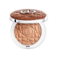 dior forever nude bronze 04 warm 7g