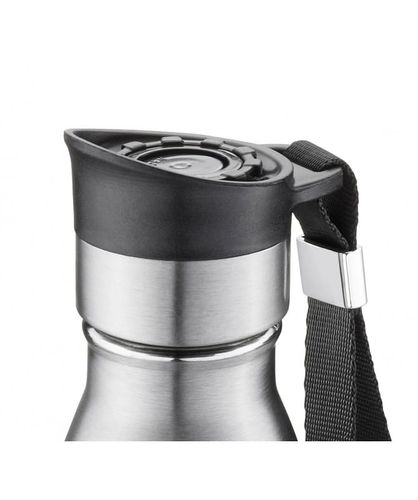 Wylewka do butelek PIO 750ml Gefu na Arena.pl