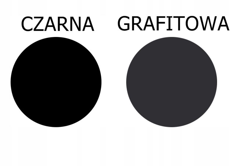 FARBA ŻAROODPORNA DO KOMINÓW TŁUMIKA PIECA 0,35kg zdjęcie 6