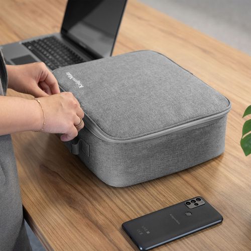 Pokrowiec na projektor V-LED100 Kruger&Matz na Arena.pl