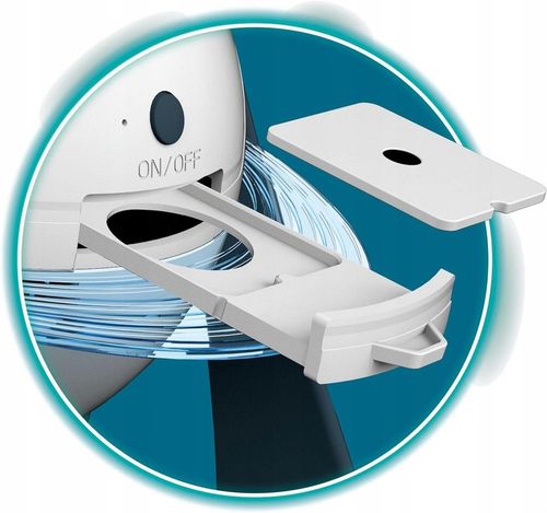 PLANETARIUM PROJEKTOR GWIAZD INTERAKTYWNY RZUTNIK DLA DZIECI CLEMENTONI na Arena.pl