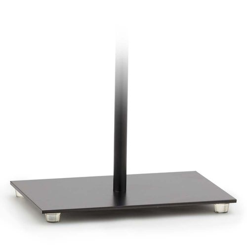 Lampka nocna GENUA MIRROR na Arena.pl