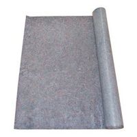 Mata malarska malowanie 10m brak plam na podłodze swe