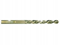 DEWALT WIERTŁO KOBALTOWE DO METALU 2,5mm 10szt.